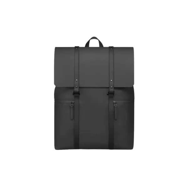 Sac à dos Gaston Luga Spläsh 2.0 16