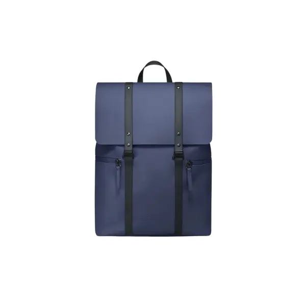Sac à dos Gaston Luga Spläsh 2.0 13