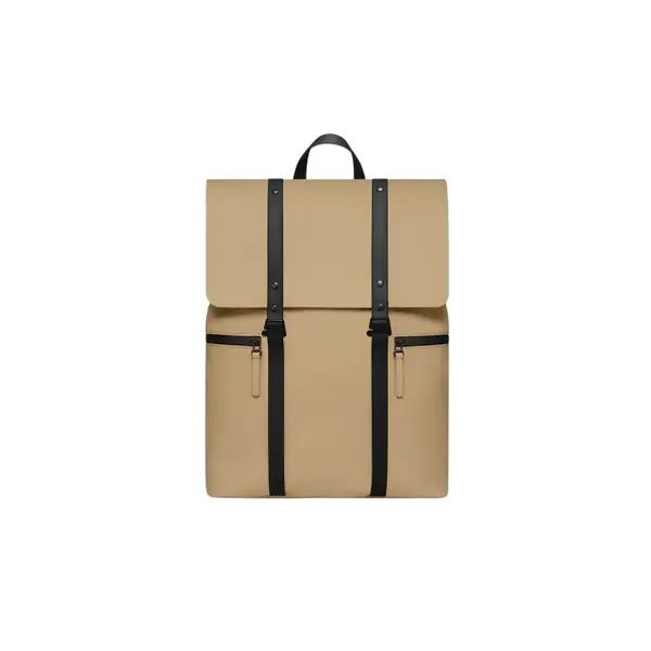 Sac à dos Gaston Luga Spläsh 2.0 13