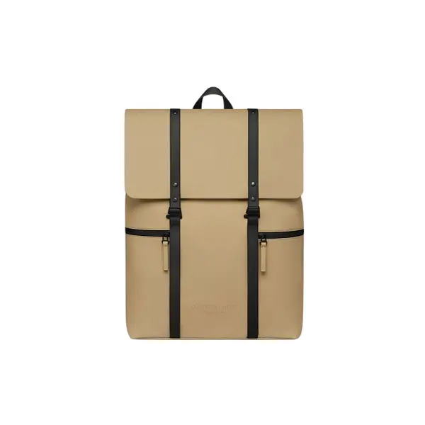 Sac à dos Gaston Luga Spläsh 2.0 16