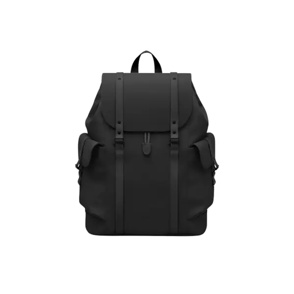 Sac à dos Gaston Luga Spläsh Utility 16