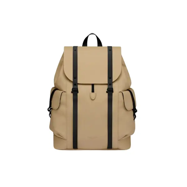 Sac à dos Gaston Luga Spläsh Utility 16