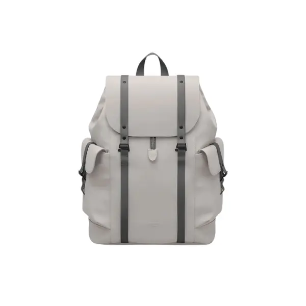 Sac à dos Gaston Luga Spläsh Utility 16