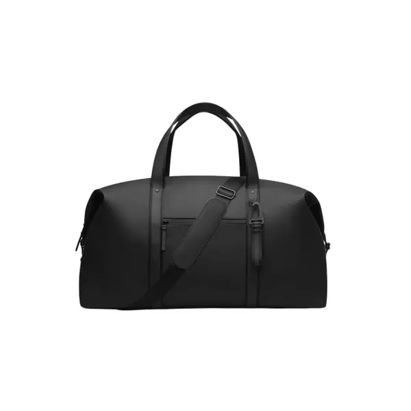 Sac de voyage Gaston Luga Spläsh Weekender
