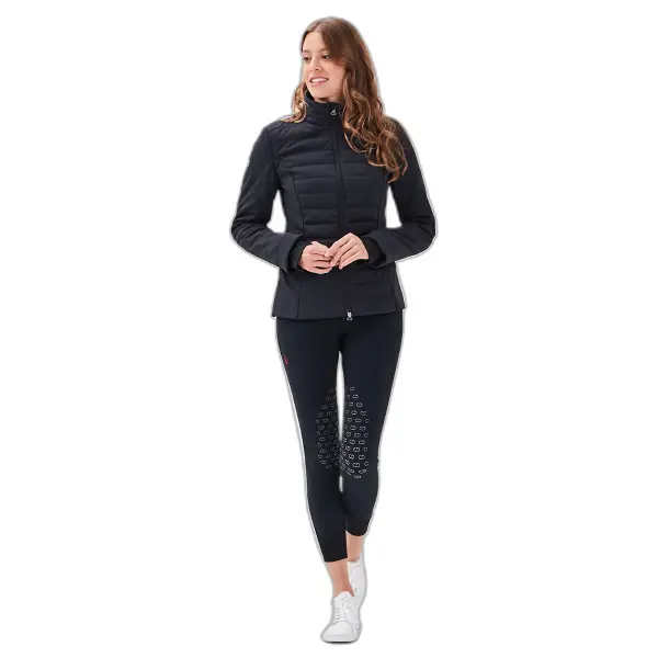 Blouson femme Gaze Jassy