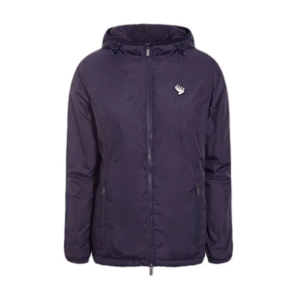 Blouson femme Gaze Jerka