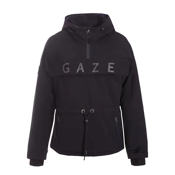Blouson femme Gaze Joria