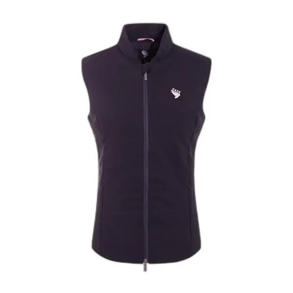 Blouson femme Gaze Kala