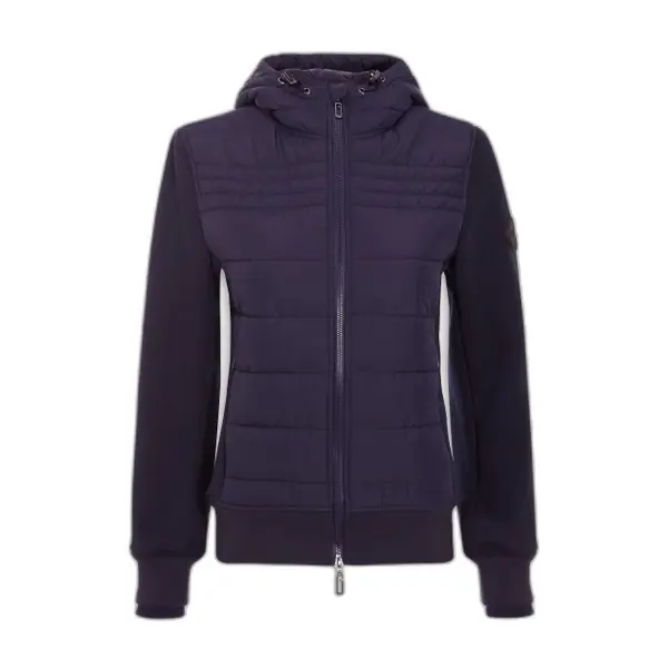 Veste femme Gaze Kalinka