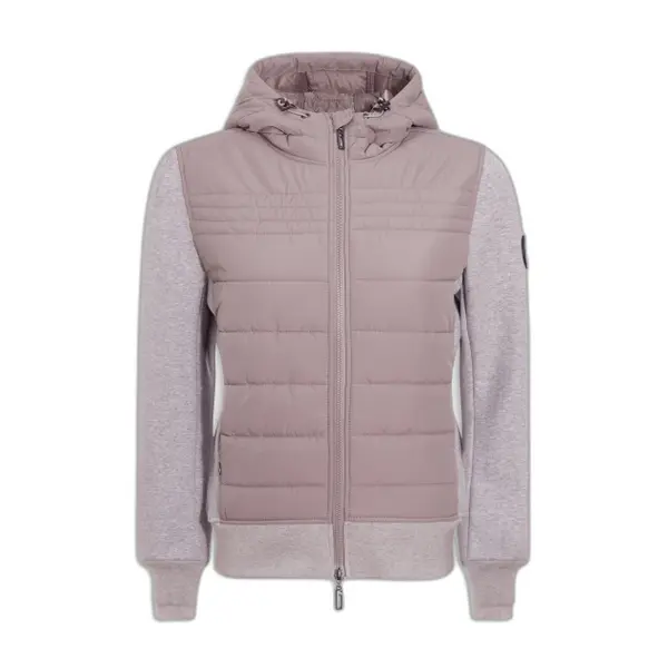 Veste femme Gaze Kalinka