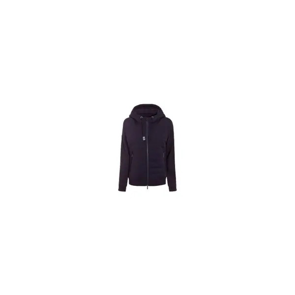 Blouson femme Gaze Kandy
