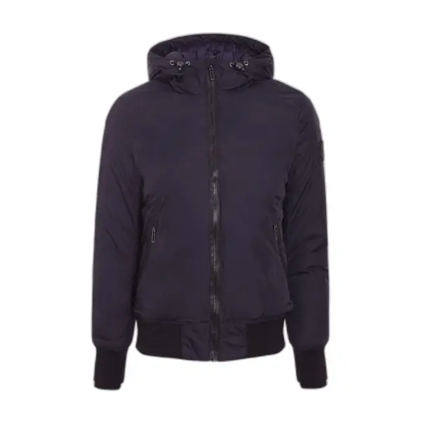 Blouson femme Gaze Kea