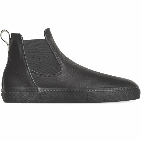 Chaussures Globe Dover Ii