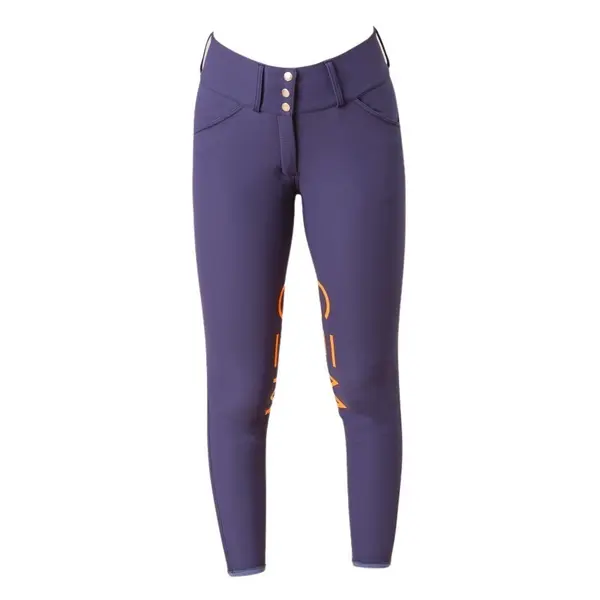 Pantalon équitation femme GEM Max