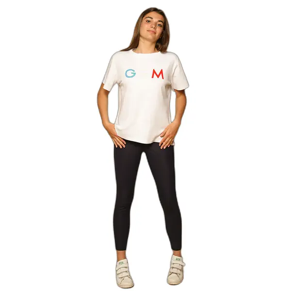 Pantalon équitation femme GEM John