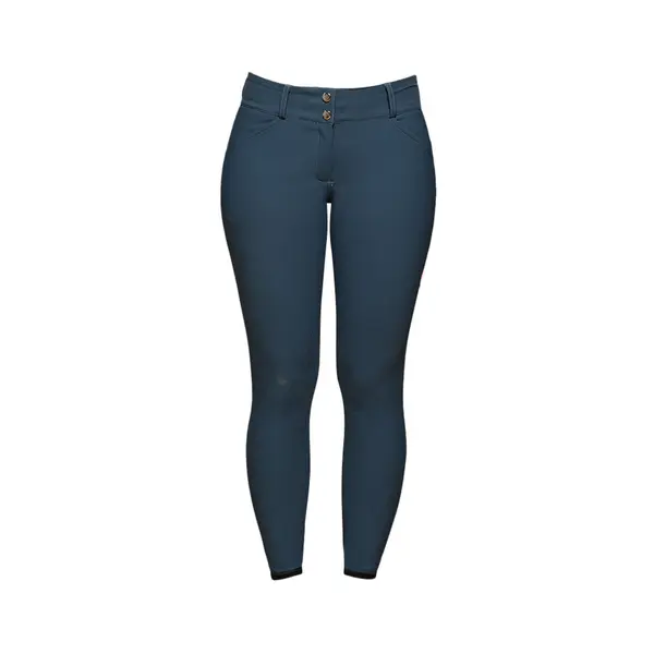 Pantalon équitation femme GEM John