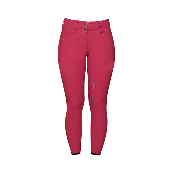 Pantalon équitation femme GEM Max
