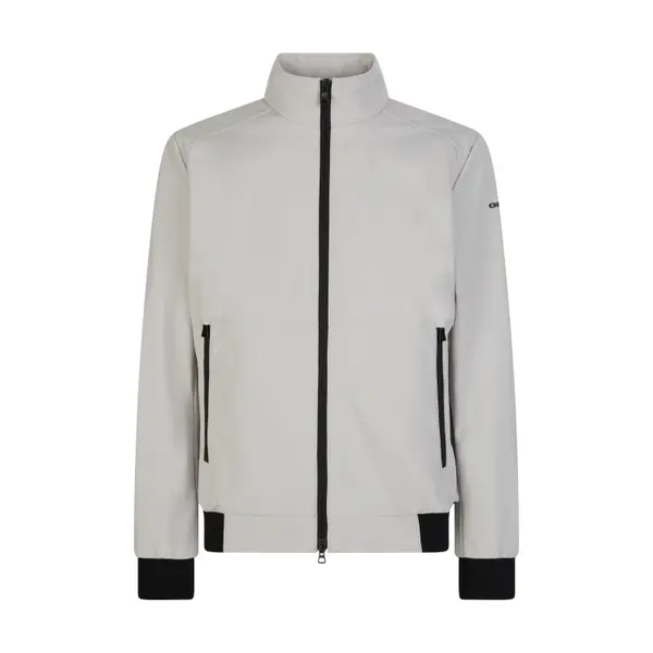 Blouson Geox Spherica