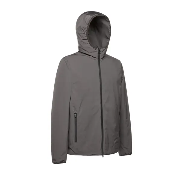 Veste imperméable Geox Spherica