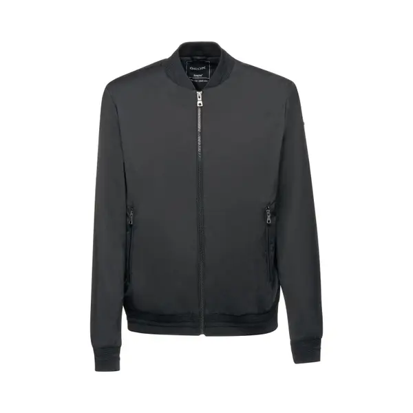 Veste Geox Avola Bomber