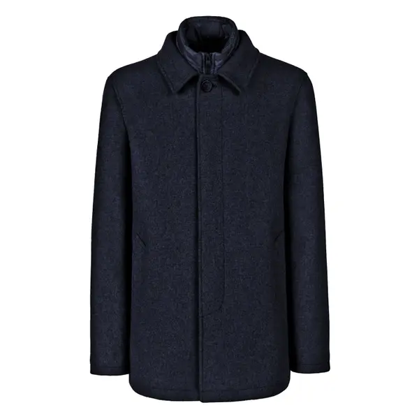 Manteau Geox Monreale