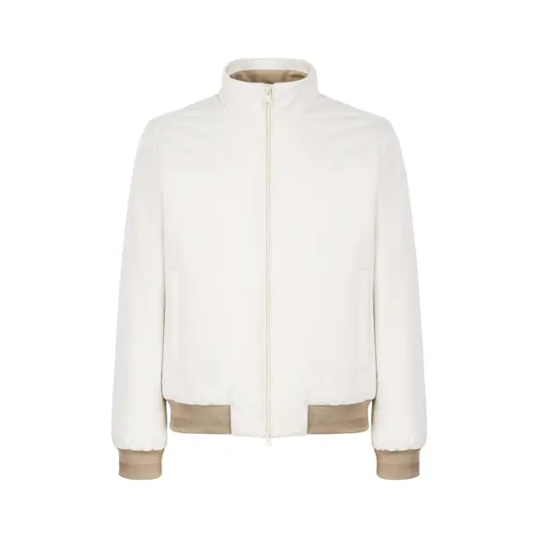 Pull Geox Vincit C