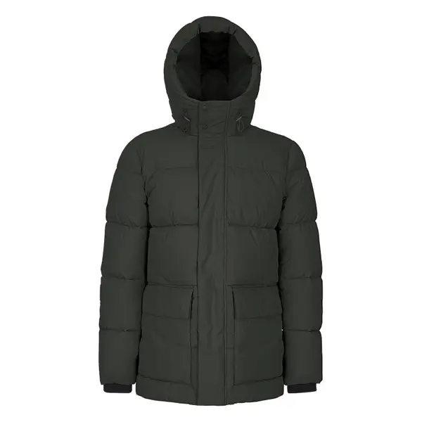 Parka Geox Spherica