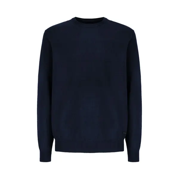 Pull tricoter Geox