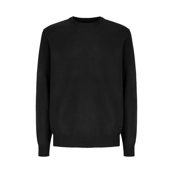 Pull cashmere Geox Knit Rn