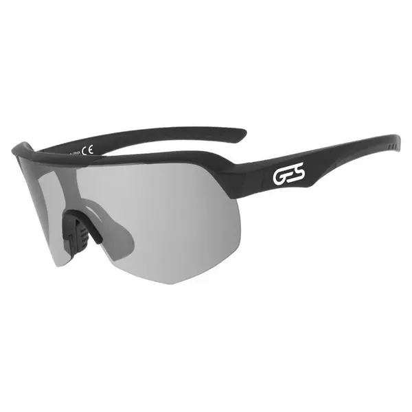 Lunettes de soleil Ges Alpha