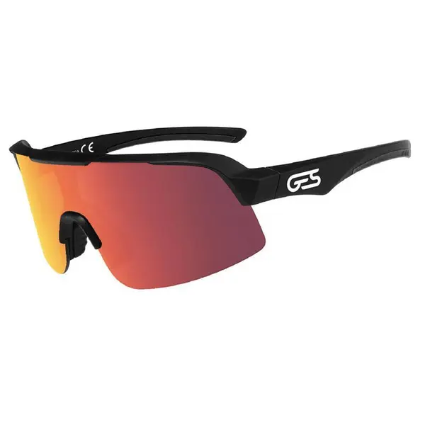 Lunettes de soleil Ges Omega