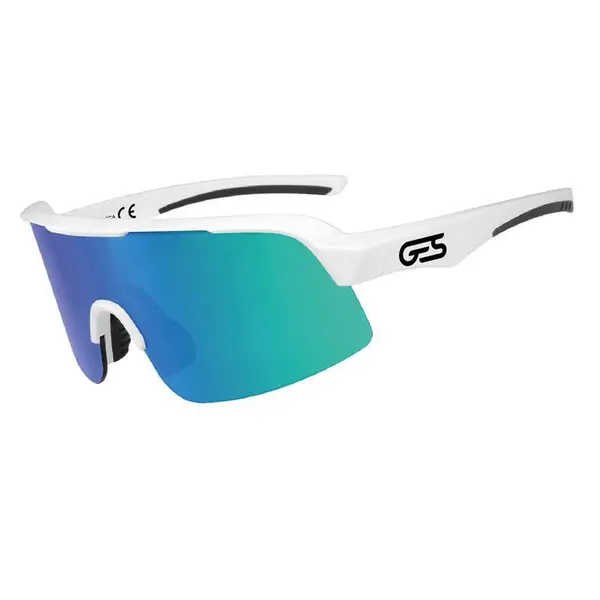 Lunettes de soleil Ges Omega
