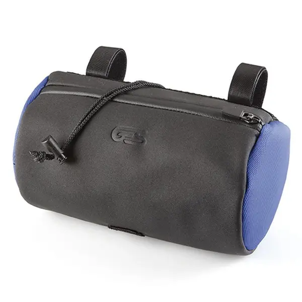 Sacoche de guidon vélo Ges Jaizkibel