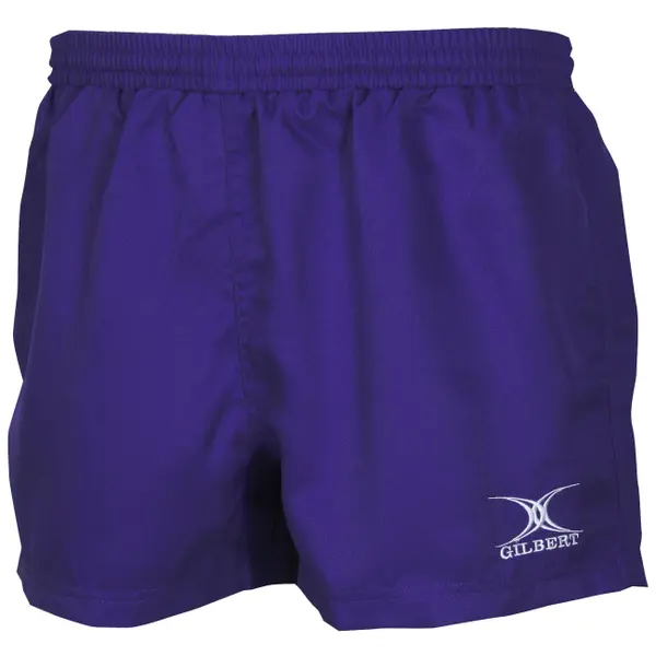 Short enfant Gilbert Saracen V3