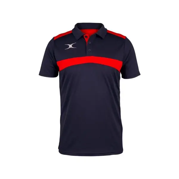 Polo Gilbert Photon