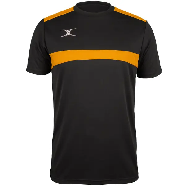 Maillot enfant Gilbert Photon