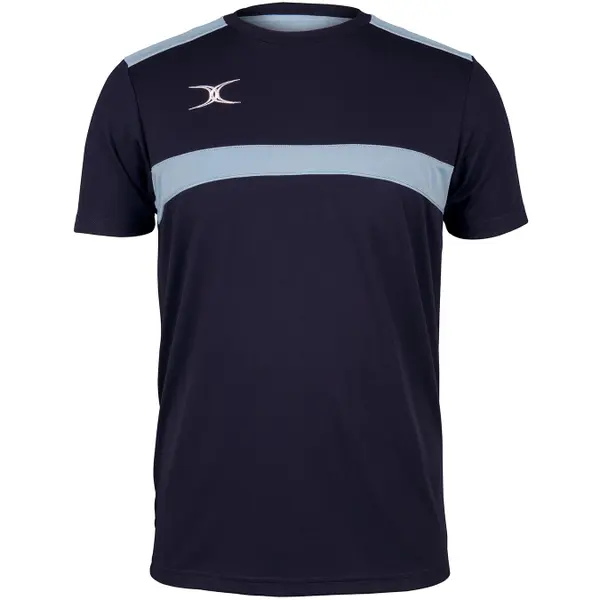 Maillot enfant Gilbert Photon