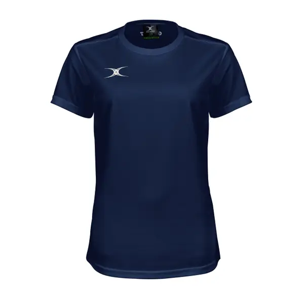 Maillot femme Gilbert Photon II