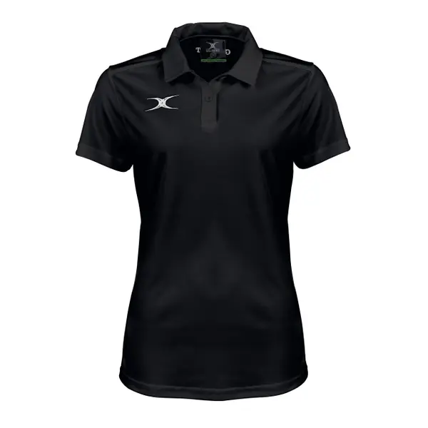 Polo Gilbert Photon II