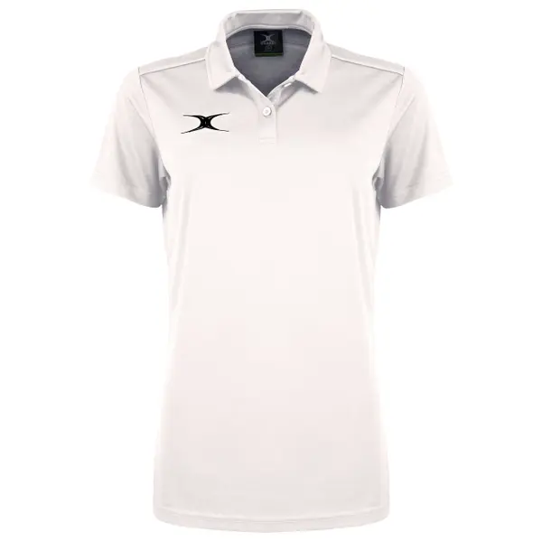 Polo Gilbert Photon II