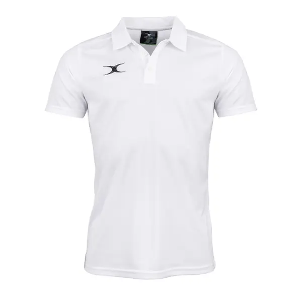 Polo Gilbert Photon II