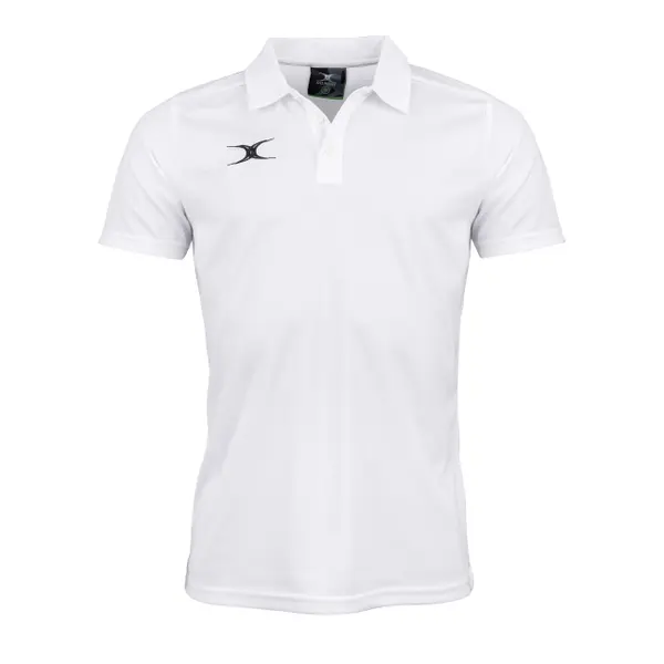 Polo enfant Gilbert Photon II