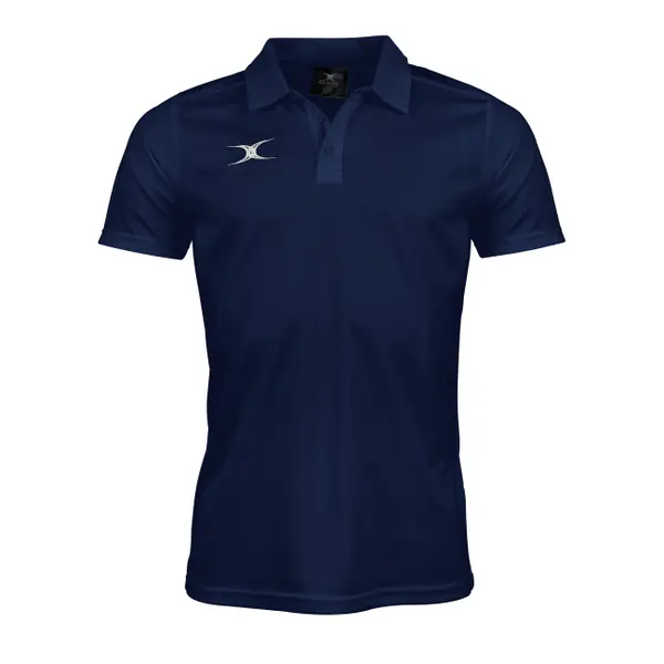 Polo enfant Gilbert Photon II