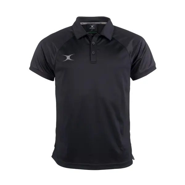 Polo Gilbert Evo