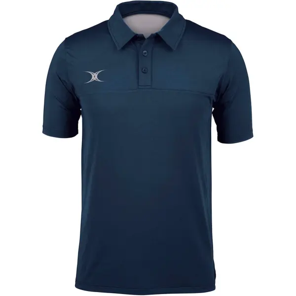 Polo Gilbert Evo