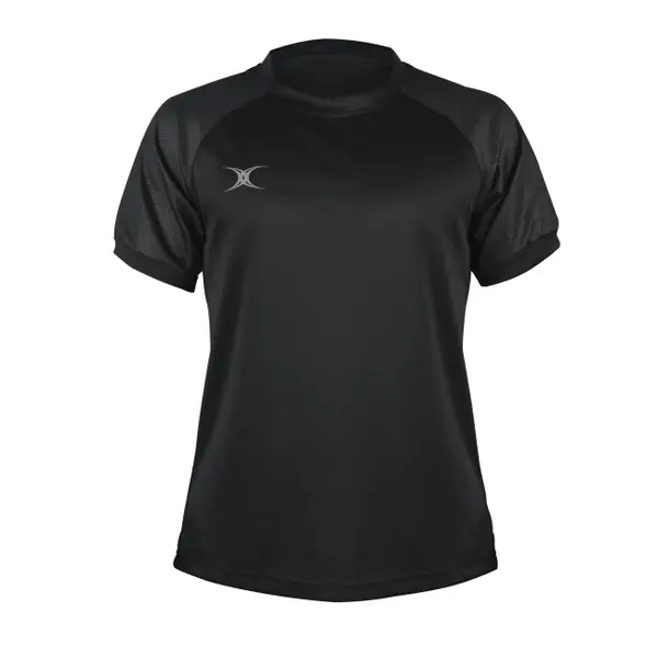 Maillot Gilbert Evo