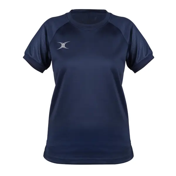 Maillot femme Gilbert Evo