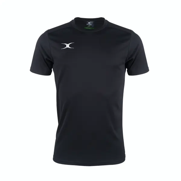 Maillot Gilbert Photon II