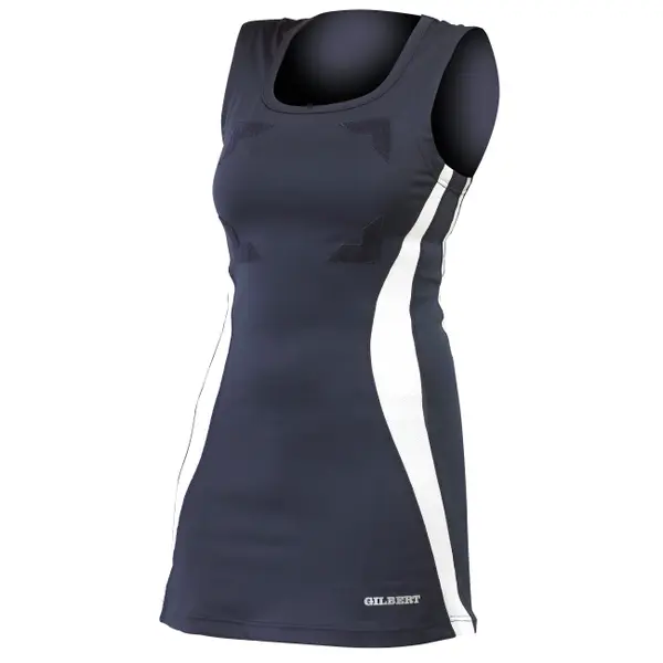 Maillot femme Gilbert Eclipse II