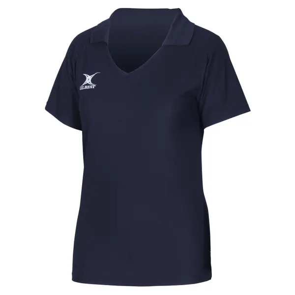 Maillot femme Gilbert Blaze
